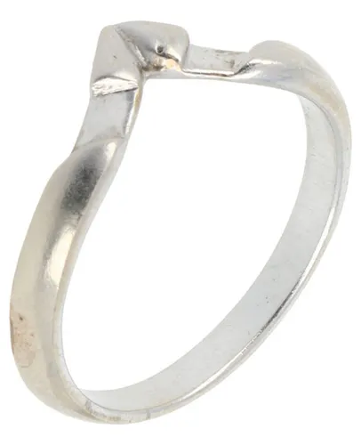 Precio gramo de oro blanco 14k sales