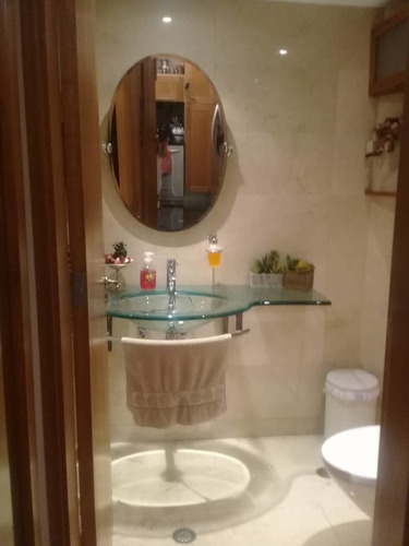 Imagen 11 de 23 de Vendo Pb 360mts2 4h/6b/4pe Lomas De La Alameda 9024