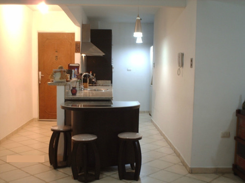 Imagen 8 de 16 de Noreida Delgado +58 414-1431887 / Apartamento En Venta Res. Paso Real, Nucleo 2, San Diego Valencia.