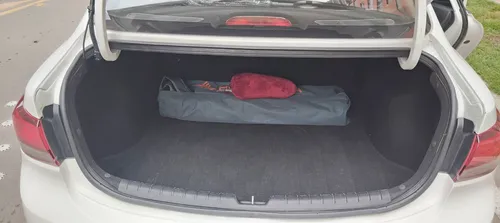 Kia Rio 1.4 Emotion sedan