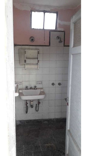 Imagen 7 de 7 de Casa En Venta Barrio General Paz.