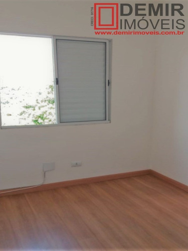 Imagem 11 de 15 de Casa - Ca00023 - 34490789