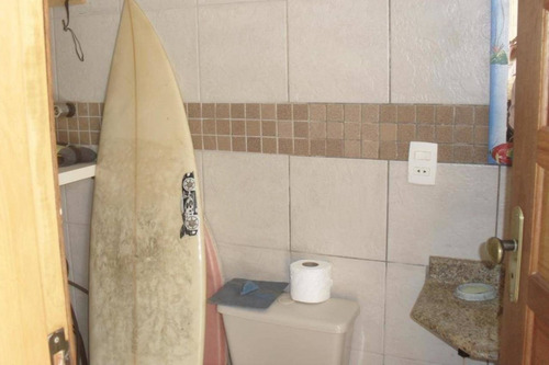 Imagem 22 de 30 de Casa - 1110 - 68672063