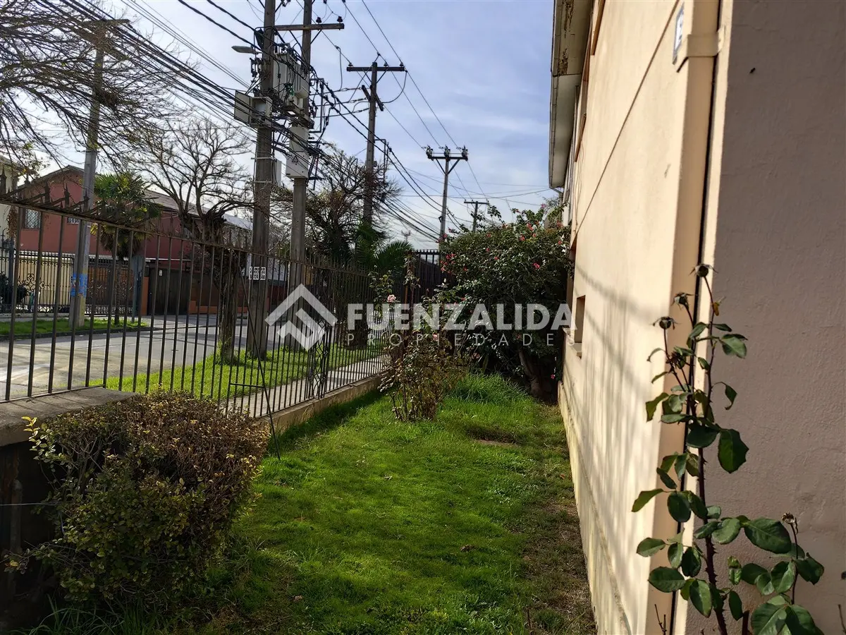 Imagen 5 de 30 de Casa En Venta De 5d- 2b Metro Rodrigo De Araya