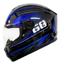 Comprar Cascos Yohe Certificados Ff966