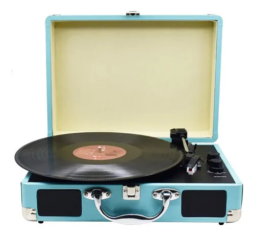 comprar Reproductor De Cd\u002F10 Reproductores, Soporte Integrado, Decor