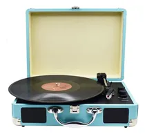 Comprar Reproductor De Cd\u002F10 Reproductores, Soporte Integrado, Decor