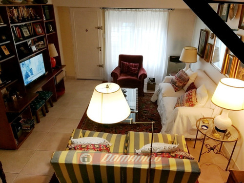 Imagen 4 de 19 de Departamento En Venta En Ituzaingó