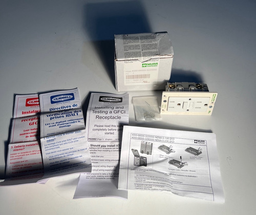 One (1) Murr Elektronik 4000-68000-3220000 Modlink M Ccs