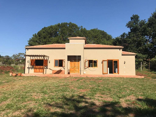 Imagem 1 de 14 de Casa Com 3 Dormitórios À Venda, 110 M² Por R$ 1.100.000,00 - Santa Rita - Piracicaba/sp - Ca3147