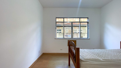 Apartamento 2 Quartos 1 Suíte 1 Vaga Demarcada Acessível E Confortável Na Praça Seca, Jacarepaguá