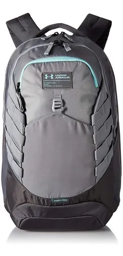 Mochila Hudson Under Armour Meses sin intereses