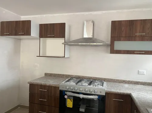 Casa En Atlixco, Seguridad 24/7, Remate Bancario, No Creditos Rh*