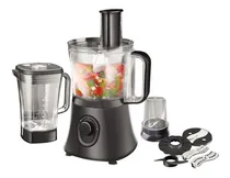 Comprar Multiprocesadoras Procesadoras Alimentos Con Accesorios Dimm