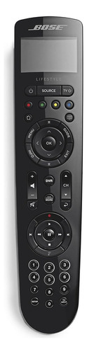Sistema Home Theater Bose Lifestyle 650 Funciona C /alexa