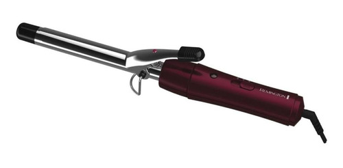 Remington Rizadora De Cabello Ci11a19