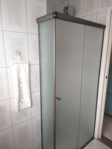 Sobrado Com 3 Dormitórios À Venda, 126 M² Por R$ 495.000,00 - Tucuruvi - São Paulo/sp - So1855