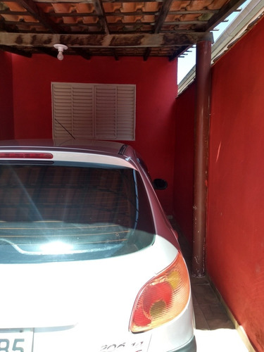 Imagem 8 de 11 de Peugeot 206 2007 1.4 Feline Flex 5p