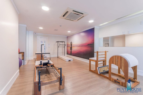 Imagem 29 de 30 de Venda Apartamento 6 Quartos No Bairro Centro - R147993