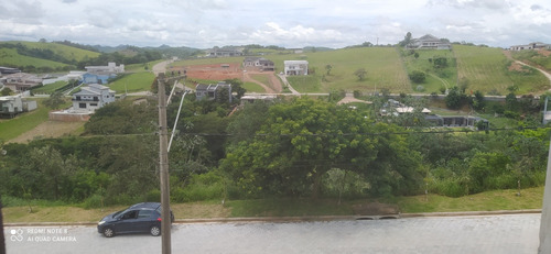 Casa Em Construção - Fase Acabamento