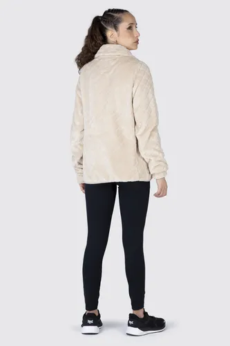 Polar Mujer Everlast Kingstone