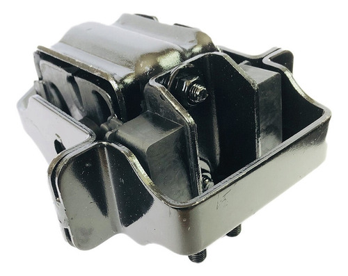 Tacón Transmisión Izq Cimarron 1.8l 4 Cil Cadillac 1982