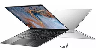 Dell Xps 13 9310 13.4 Inch Fhd+ Laptop, Intel Evo Core I7