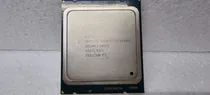 Comprar Procesador Intel Xeon E5-2630 V2