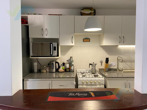 Imagen 15 de 30 de Departamento - Apartamentos Del Campus Pilar
