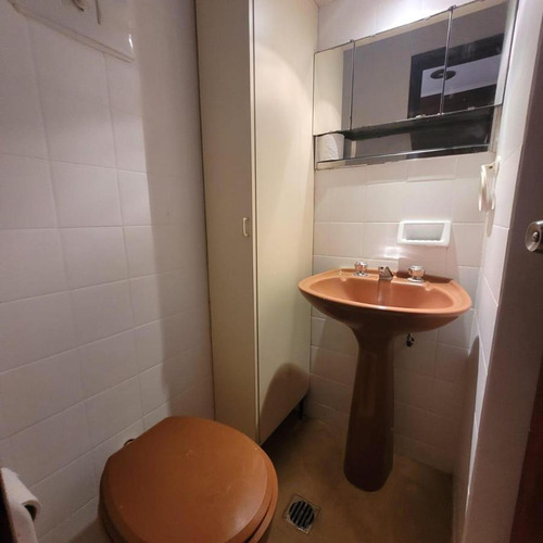 Departamento Tres Ambientes En Venta