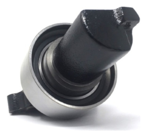 Polea Tensora Distrib 4-kar Para Toyota 4runner V6 3.0 88-03