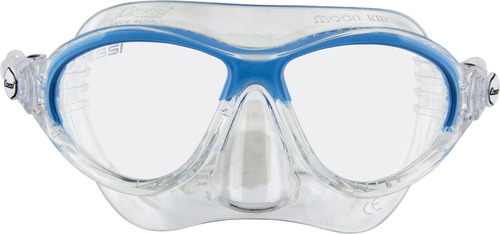 Cressi Moon, Claro/azul Cressi Moon, Claro/azul Dn200620
