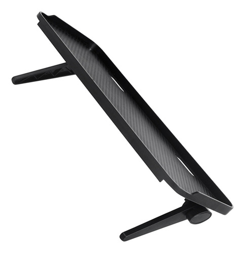 Nuevo Accesorios De Estante De Pantalla Con Soporte Para