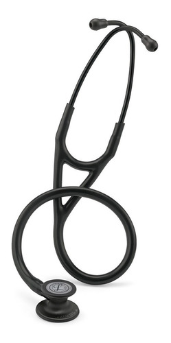 Estetoscopio Cardiology Iv Littmann® Black/violeta