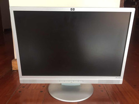 HP W19E MONITOR WINDOWS 10 DRIVER DOWNLOAD HP W19E MONITOR WINDOWS 10 DRIVERS DOWNLOAD