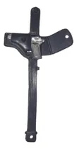 Comprar Accesorios De Los Muñecos De Rambo De 1986 Armas