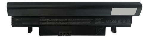 Bateria Compatible Con Samsung Np-n250p Np-n260p Nt-n143p