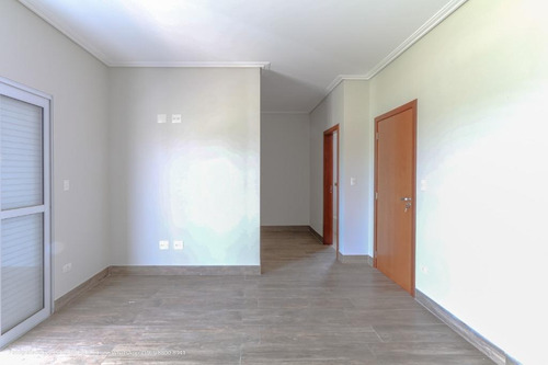 Imagem 12 de 22 de Casa Com 3 Dormitórios À Venda, 222 M² Por R$ 1.150.000,00 - Vila Prudente - Piracicaba/sp - Ca2429