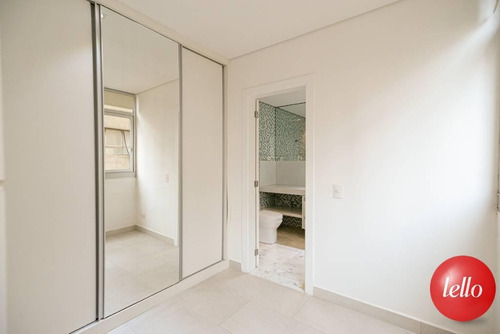 Imagem 8 de 30 de Apartamento - Ref: 232018