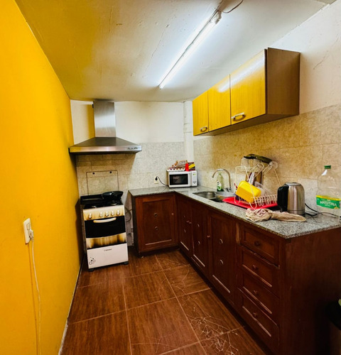 Casa En Venta De 7 Dormitorios O Mas En Centro (ref: Vld-4629)
