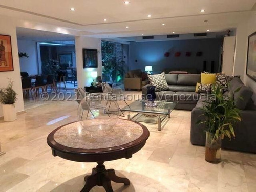 Imagen 2 de 11 de Andreina Gonzalez Vende Townhouse En Altos De Guataparo Valencia 22-8933