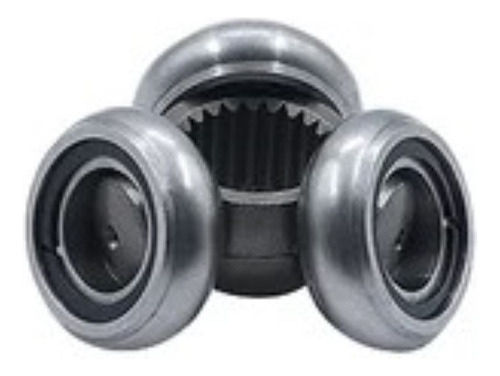 Triceta, Ford Focus Motor 2.0, Año 2007-2010, Mazda 3