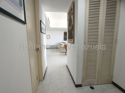 Oferta En Puerto Encantado Higuerote Na