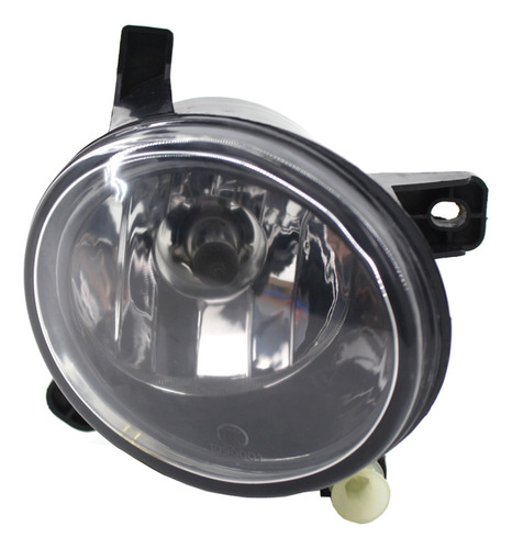 Luz Antiniebla Del Parachoques Delantero Rh Audi A4 S4 A6 S6