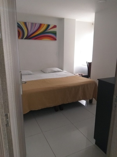 Imagen 22 de 27 de Venta Edificio En Modelia - Esta Rentando Contrato A 5 Años