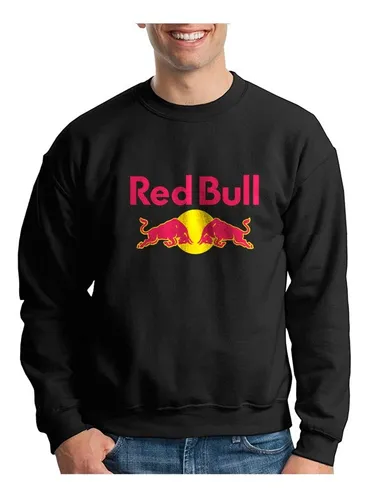 Buzo red bull racing sale
