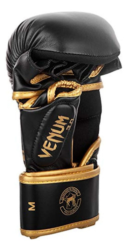 Venum Guantes De Combate Challenger 3.0