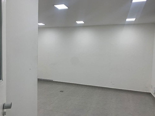 Imagem 8 de 30 de Predio Em Chácara Santo Antônio (zona Sul), São Paulo/sp De 575m² Para Locação R$ 22.000,00/mes - Pr1908891-r