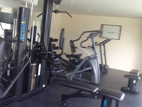 Imagen 25 de 26 de Departamento En Renta En Julio Verne Polanco