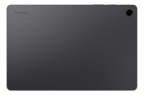 Tablet Samsung Galaxy Tab A9 Plus 128gb Gray